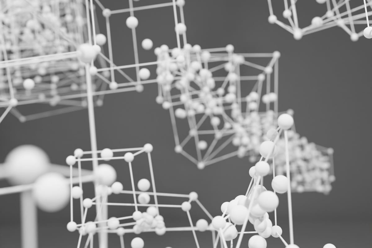 Как формировать продуктовое решение с помощью ТРИЗ