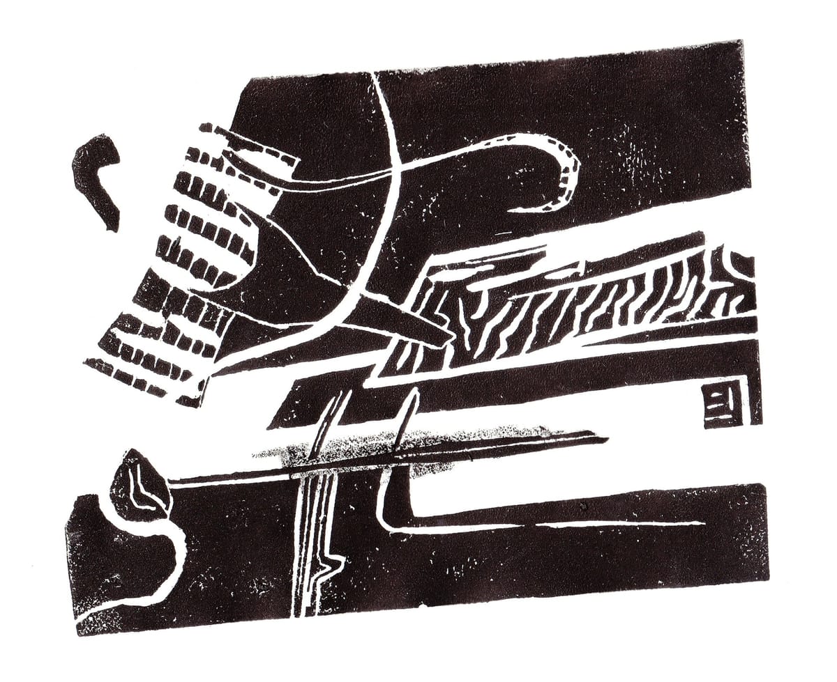 ИИ инструменты