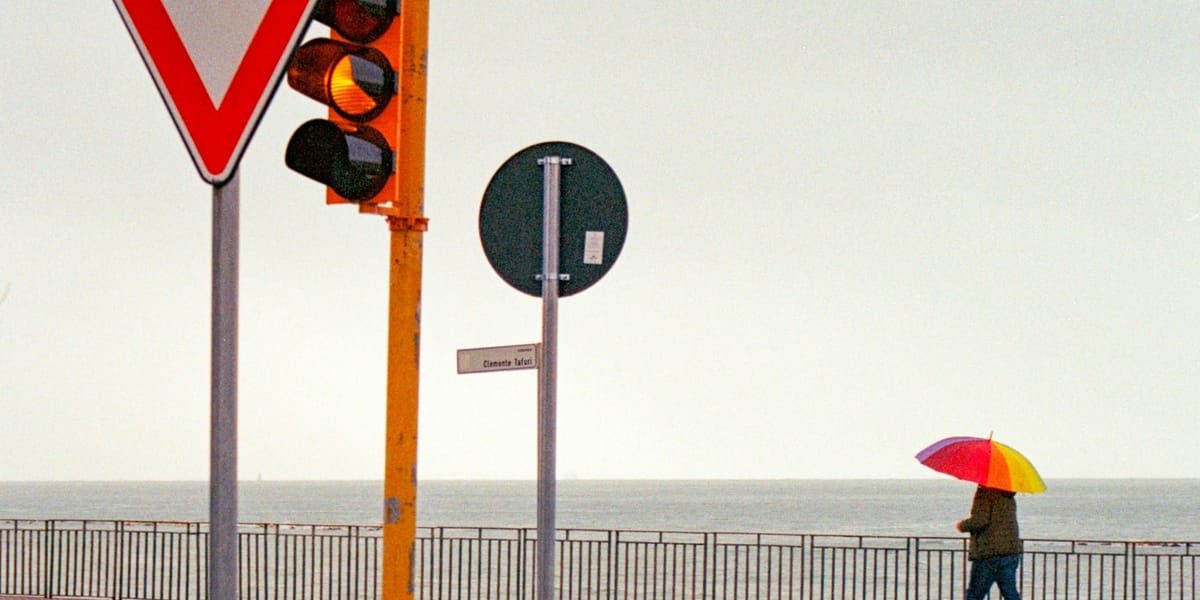 Карта продуктодела