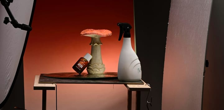 Как сформулировать сильный офер: 5 моделей ценностного предложения