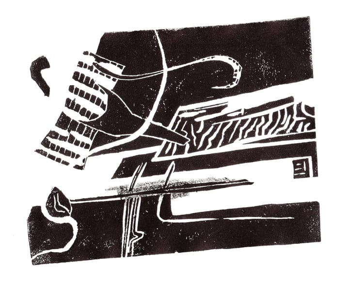 ИИ инструменты