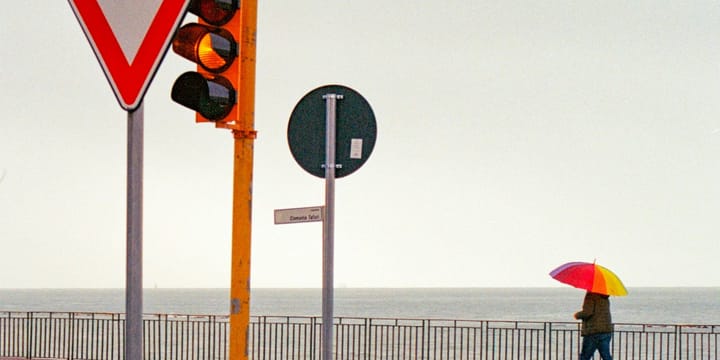 Карта продуктодела